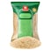Carrefour Sesame Seeds 400g