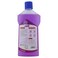 Kiwi Kleen Surface Cleaner Disinfectant Lavender 500ml