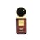 Armaf Oros Pure Leather Gold 100ml Eau De Parfum