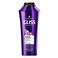 Schwarzkopf Gliss Hair Repair Intense Therapy Shampoo 400ml