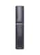 Huayu Remote Control For Lg Lcd/Led Tv Black