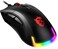 MSI Clutch Gm50 Gaming Mouse