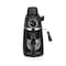 Saachi Coffee Maker NL-COF-7047-BK With 3.5 Bar Pressure