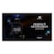 Perfect Gentleman Intense Eau De Parfum Foe Men 100ml