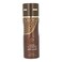 Hemani Oudh Al Khaleej Deodorant Body Spray 200 ml
