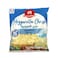 Carrefour Mazzarella Shredded Cheese 200g