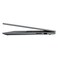 Lenovo NoteBook Ip1 14" HD, 4GB RAM, (N4020)