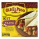 Old El Paso Fajita Sauce And Seasoning Mix Dinner Kit 354g