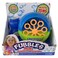 Fubbles Battery Operated Bubble Machine 59ml Blue