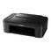 Canon printer pixma wireless, copy, scan, stylish and functional. Wirelessly print copy &amp; scan with your smartphone, TS3140