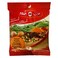 Aoun Fine Coriander Spices 40GR