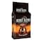 Cafe Najjar Beirut Blend Cafe 180GR
