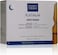 Martiderm Face Ampoules 2ml 1472-35587
