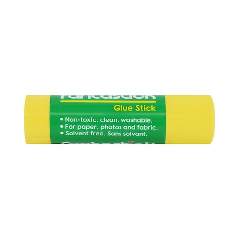 Fantastick Glue Stick 35g