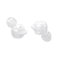  Xiaomi Redmi 3 Lite Wireless Earbuds White