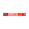 DEMITTA ALUM. FOIL ROLL HD 40CM*10M