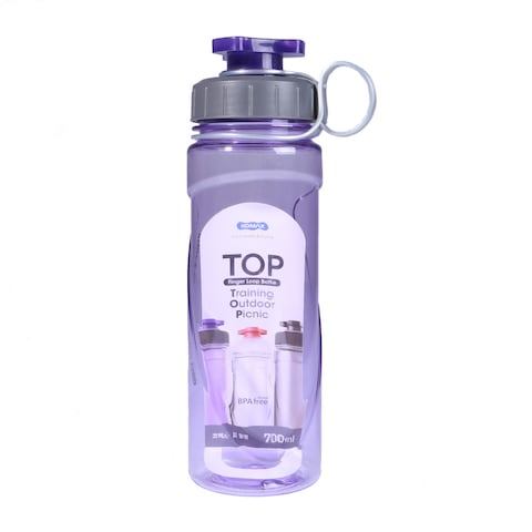 Top Water Bottle 700ml