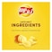 Lays Classic Salted Chips 12gr