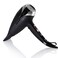Helios Hair Dryer Black Ph028Bcorcmeaga