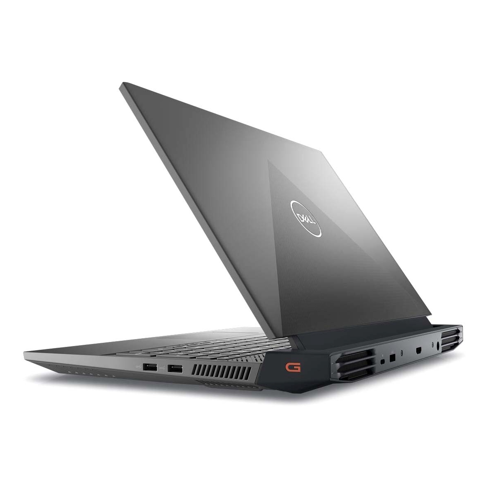 Dell G15 5520 Gaming Laptop With 15.6-Inch Display Core i7-12700H Processor 16GB RAM 512GB SSD