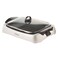 Kenwood HG266 Electric Health Grills