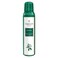 Yardley Deo Spray Jasmine 150 ml