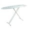 Tefal Ironing Board 124X40Cm T11200