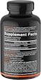 Sports Research Triple Strength Astaxanthin (12Mg) With Organic Coconut Oil, Non-Gmo, Soy &amp; Gluten Free, 60 Mini Softgels (2 Month Supply)