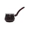 Nouval Granite Plus Coffe Pot - Size 2
