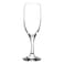 Pasabahce 444419-C1 Bistro Champagne Glass 180ml