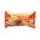 Sara Cake Mega Roll-Orange 60gr