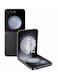 Samsung Galaxy Z Flip5 Dual SIM, 8GB RAM, 512GB, 5G, Graphite - International Version