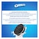 Oreo Original Sandwich Biscuit 36.8g