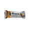 Born Winner Deluxe High Protein Cookies and Cream 55 gr