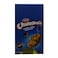 Tiffany Chunkos Chocolate-Chip Cookies 40g