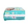 Pampers Baby Dry Diapers Size 6, 13+ Kg, Extra Large 33pcs