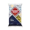 Antonio Amato Tofette No 65 500GR