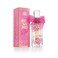 Juicy Couture Viva La Fleur Eau de Toilette Spray for Women, 5 oz