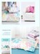 Generic 9-Piece Premium Vacuum Storage Bags Set Pink