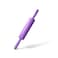 Fissman Rolling Pin 39cm (Silicone)