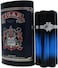 Remy Latour Cigar Blue Label For Men Eau De Toilette 100ml