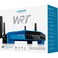 Linksys Wireless Router WRT3200ACM AC3200