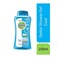 Dettol Shower Gel Cool 250Ml