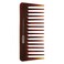 Titania 1813/8 Hair Care Streaking Comb 1 Piece
