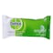 Dettol Original Anti Bacterial Wet Wipes 10 Count