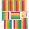 Marrkhor 40 Pcs Plastic Sealing Clips, Bag Clips For Food,Food Sealing Clip For Snack,Chips Bags,Kitchen Storage Bag
