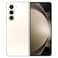 Samsung Galaxy Z Fold 5 Dual SIM, 12GB RAM, 512GB, 5G, Cream - International Version