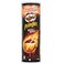 Pringles Chips Potato Hot And Spicy Flavor 165 Gram