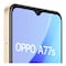 OPPO A77S CPH 2473 8/128GB ORAN