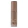 Flormar Skin Lifting Foundation SPF30, 090 Honey